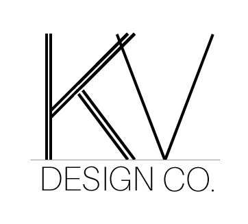 KV Logo- Revised-final