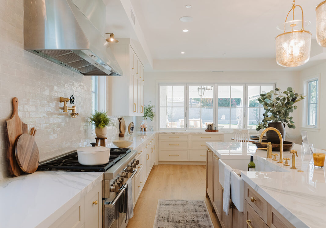 Southbay Cabinets